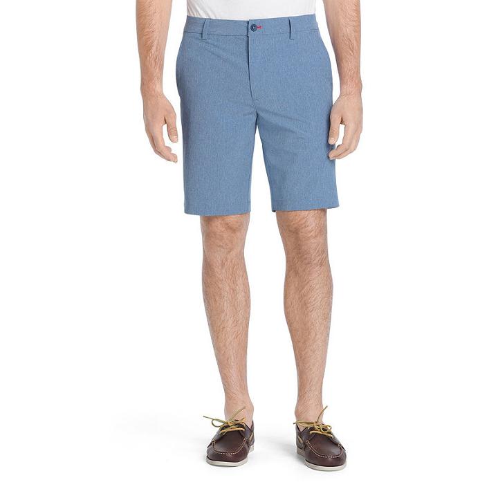 Izod Hybrid Shorts