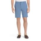 Izod Hybrid Shorts