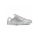 Converse Chuck Taylor All Star Leather Sneakers - Unisex Sizing Womens Sneakers