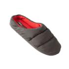 Heatcore Puffer Slippers