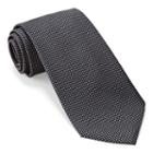 Stafford Parkside Tie - Extra Long