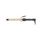 Hot Tools Gold 1 Xl Barrel Curling Iron