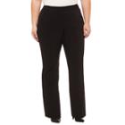 Worthington Classic Fit Trousers