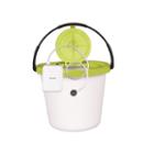 Flambeau Wright And Mcgill Bait Bucket