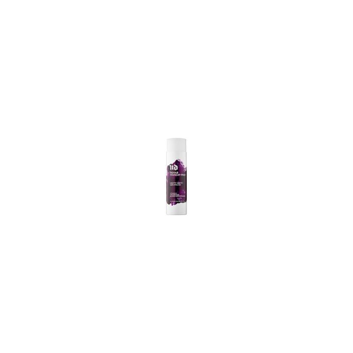 Urban Decayrehab Makeup Prep Pretty Gritty Skin Polish