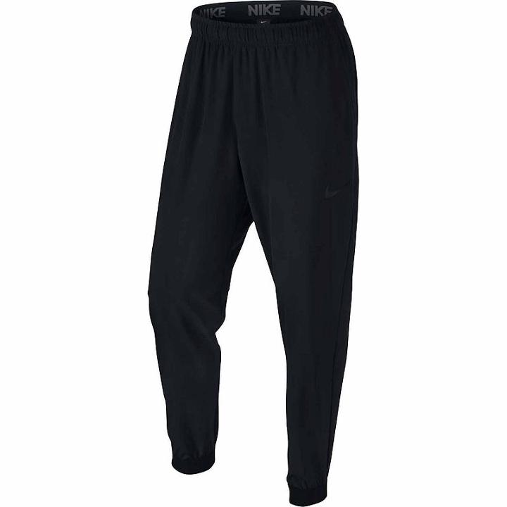 Nike Flex Workout Pant