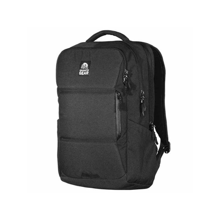 Granite Gear Bourbonite Backpack