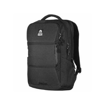 Granite Gear Bourbonite Backpack