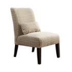 Signature Design By Ashley Annora Accent Chair
