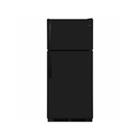 Frigidaire 16 Cu. Ft. Top Freezer - Fftr1621tb