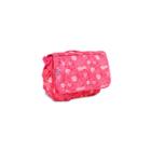 J World Thomas Messenger Bag