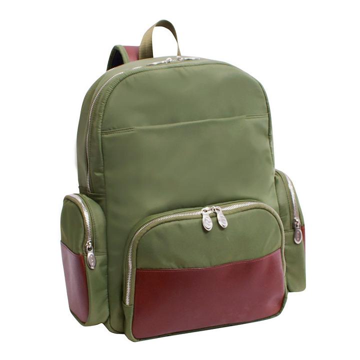 Mcklein Cumberland Backpack