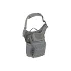 Maxpedition Wolfspur Crossbody Shoulder Bag Grey