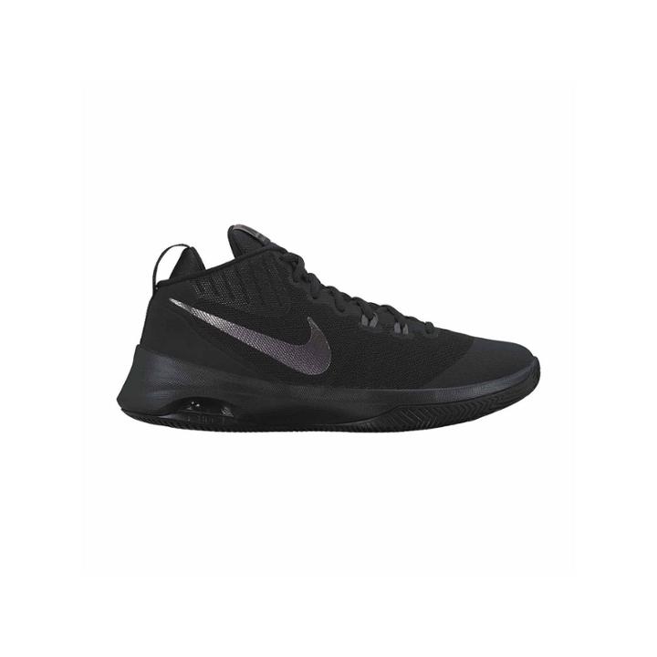 Nike Air Versatile Nbk Mens Basketball Shoes