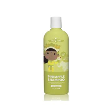 Circle Of Friends Pia's Pineapple Shampoo - 10 Oz.