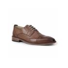 Giorgio Brutini Razore Mens Oxford Shoes
