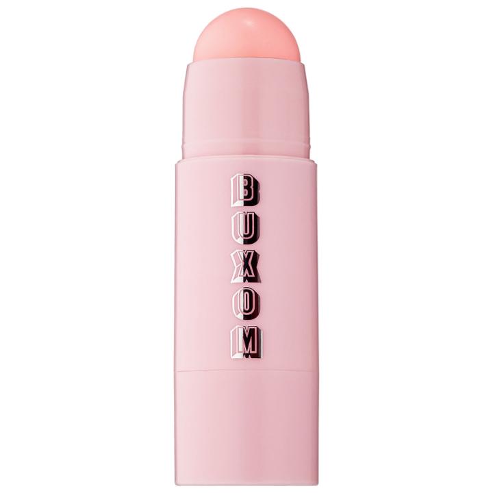 Buxom Powerplump Lip Balm