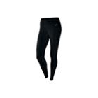 Nike Power Dri-fit Workout Tights