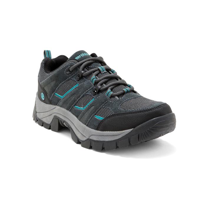 Northside Monroe Womens Hiking Shoes