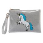 City Streets Pouch