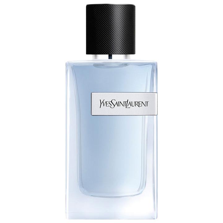 Yves Saint Laurent Y After Shave Lotion