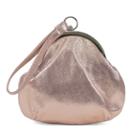 Gunne Sax By Jessica Mcclintock Special Occasion Evening Bag