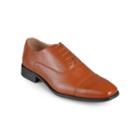 Vance Co. Asher Mens Dress Oxfords