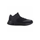 Nike Nike Air Versitile Ii Nbk Mens Basketball Shoes