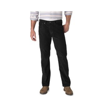 Dockers 5-pocket Stretch Cords