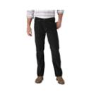 Dockers 5-pocket Stretch Cords