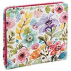 Buxton Snapbillfold Wallet