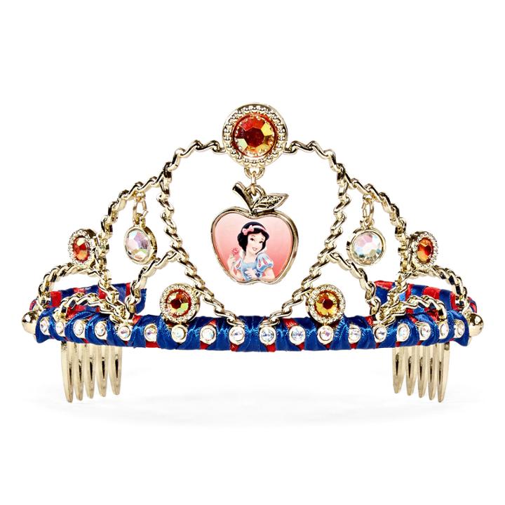 Disney Collection Snow White Tiara