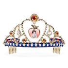 Disney Collection Snow White Tiara