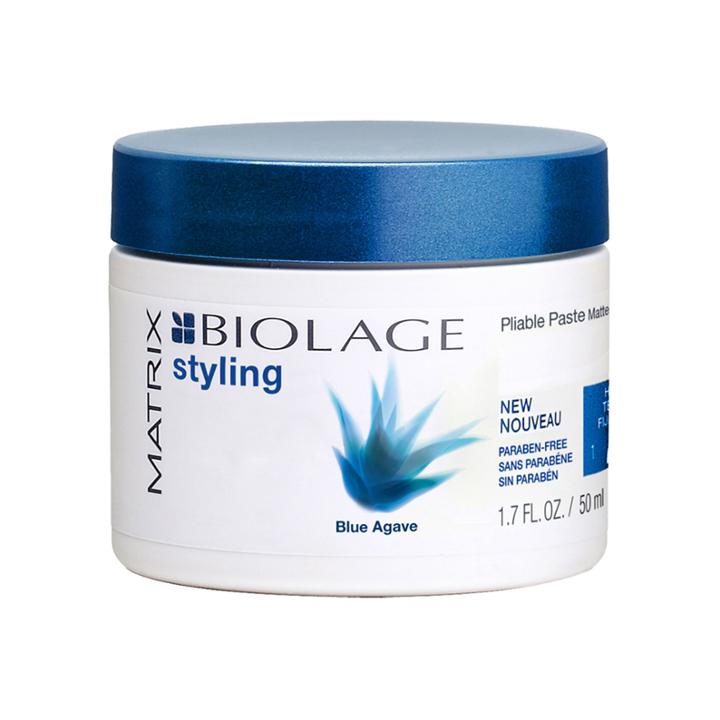 Matrix Biolage Pliable Paste - 1.7 Oz.