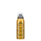 Rich Max Brill Protect & Shine Styling Product - 4.2 Oz.