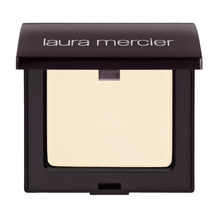 Laura Mercier Translucent Pressed Setting Powder