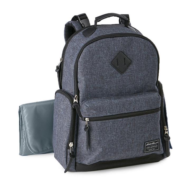 Eddie Bauer Backpack