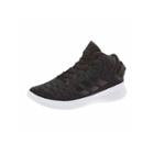 Adidas Cloudfoam Refresh Mid Womens Sneakers