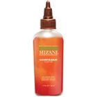 Mizani Comfiderm Scalp Oil - 1.7 Oz.