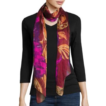 Mixit Scarf
