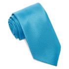 U.s. Polo Assn. Grenadine Solid Tie