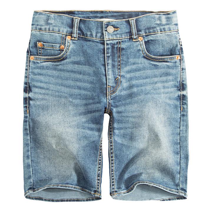 Levi's 511 Performance Short