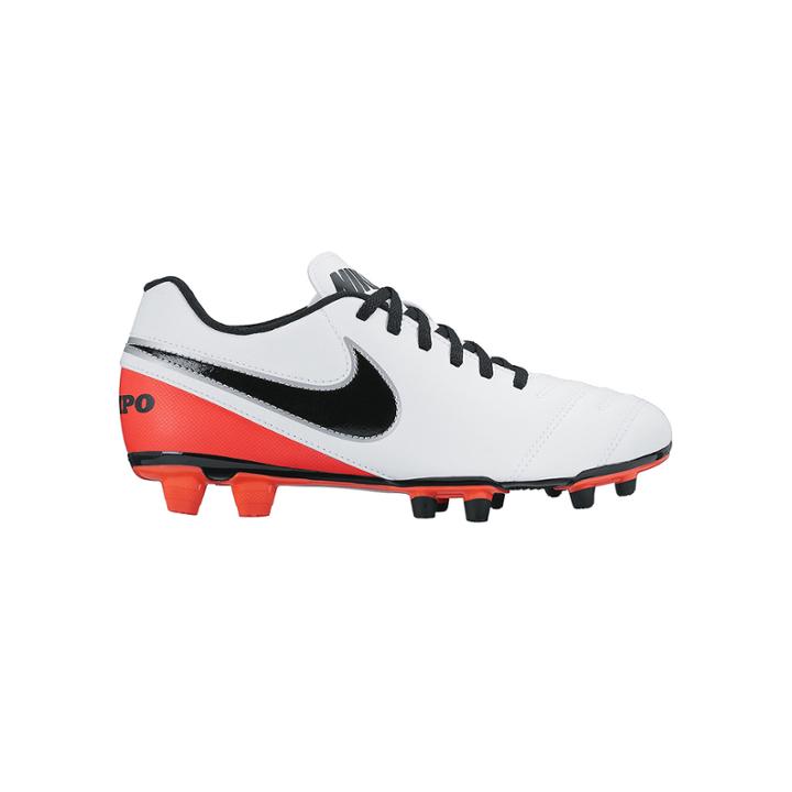 Nike Tiempo Rio Iii Fg Womens Soccer Shoes