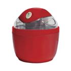 Nostalgia -qt. Ice Cream Maker