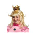 Buyseasons Super Mario Bros Womens 2-pc. Dress Up Accessory