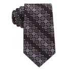 Stafford Executive Spinner 2 Grid Tie