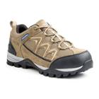 Dickies Solo Mens Work And Safety Shoes