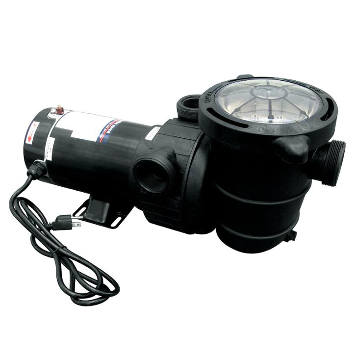 Tidalwave 1 H Pool Pump