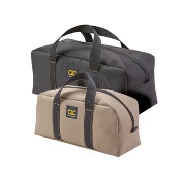 Clc Work Gear 1107 Tool Bag Combo 2 Count