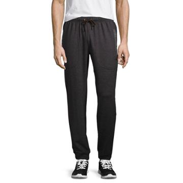 Copper Fit French Terry Jogger Pants